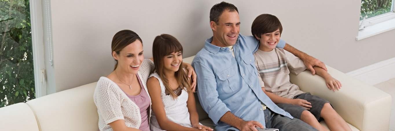 I-Linc Digital Ed banner