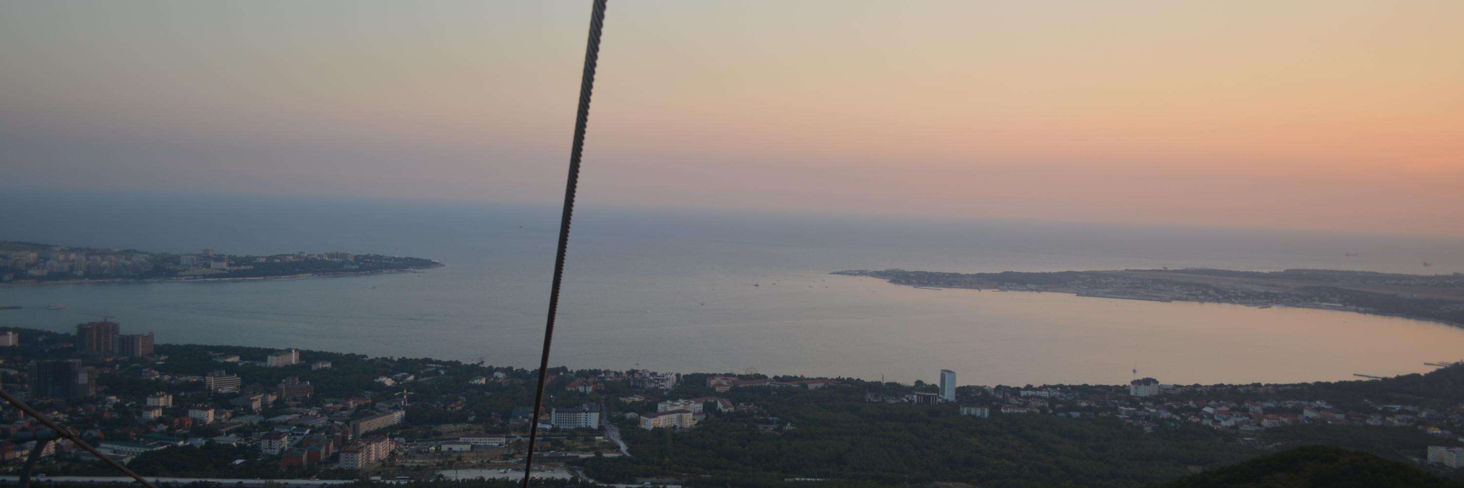 Arty1498's profile banner image