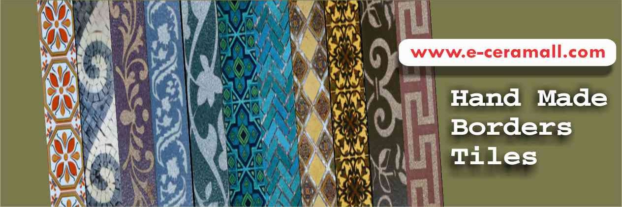 eceramall's profile banner image