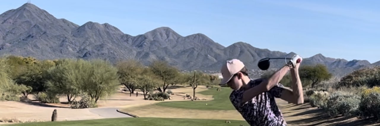 KApp82's profile banner image