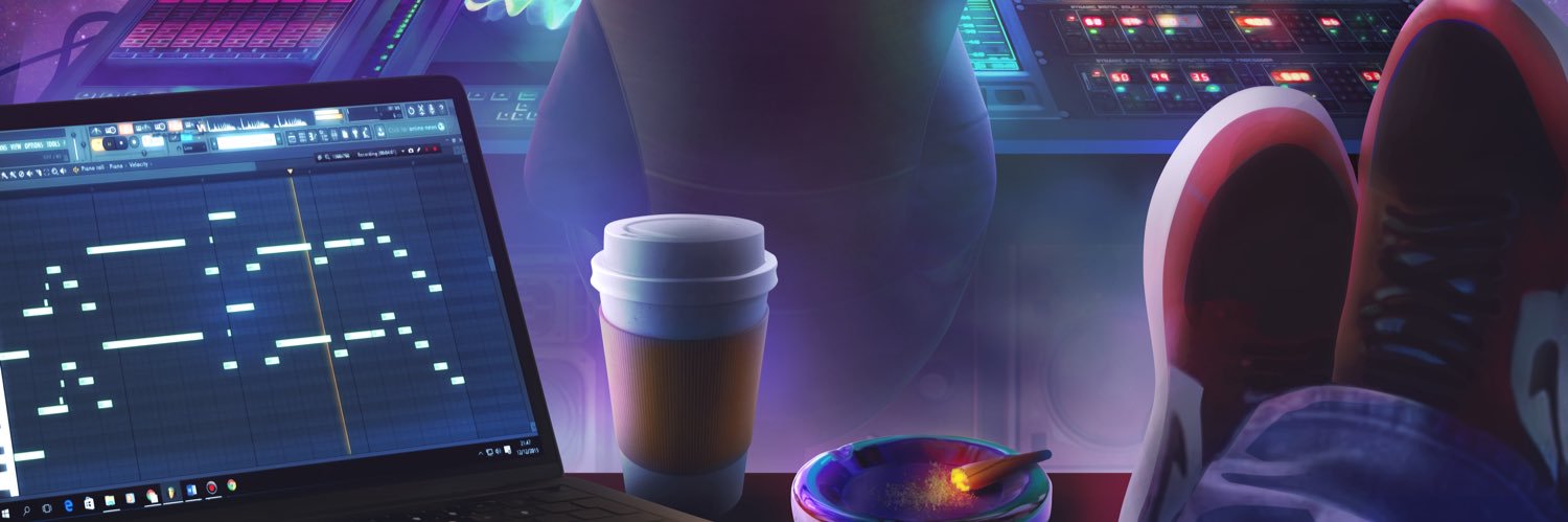 ProducerGrind banner