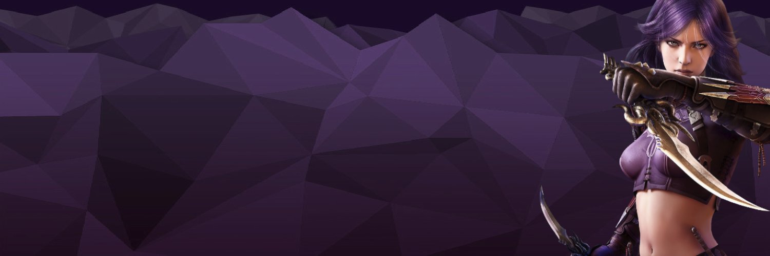 NetWinTV's profile banner image