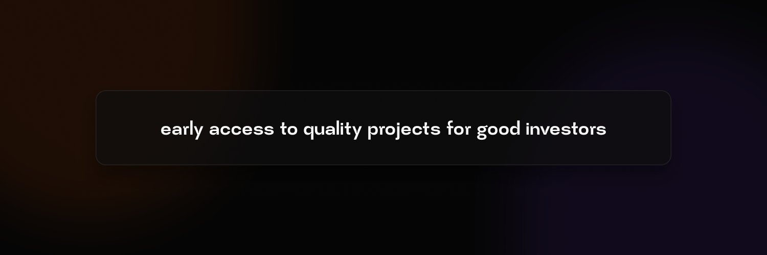 fairdotclub's profile banner image