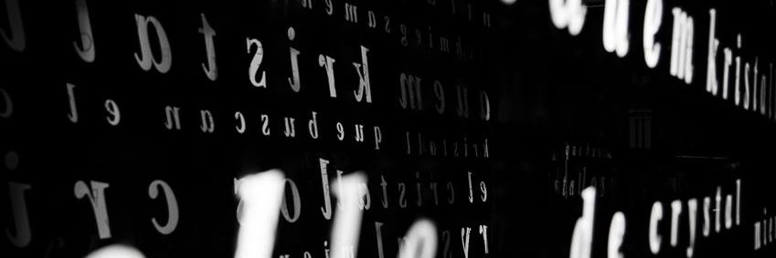 Lextera's profile banner image