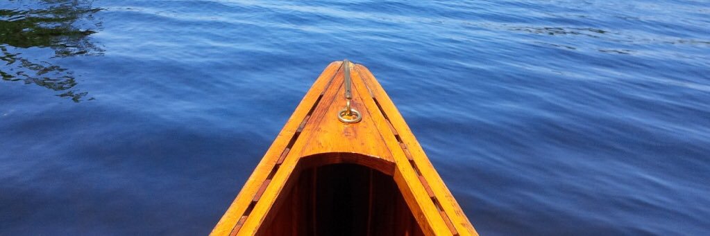 lisacottage's profile banner image