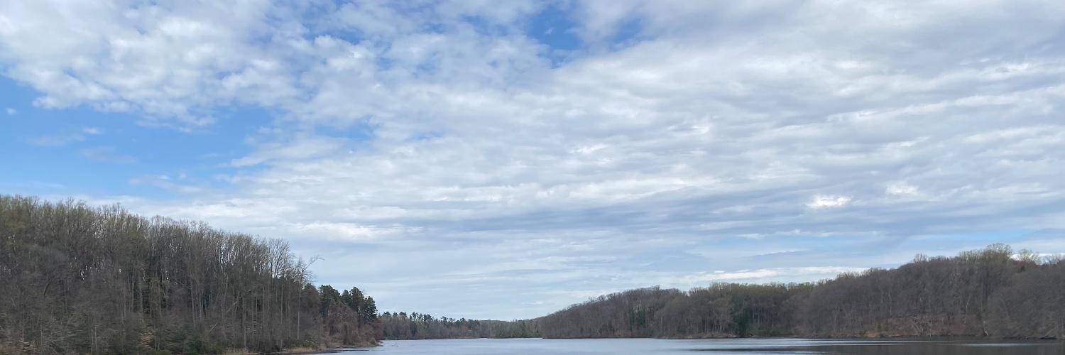 yikestay's profile banner image