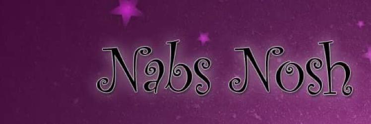 Nabsnosh's profile banner image
