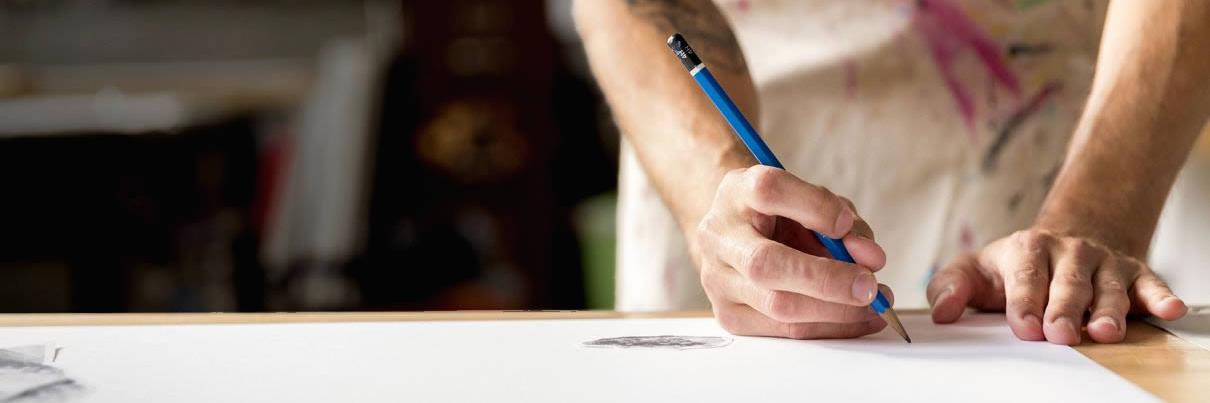 VM Foundation banner