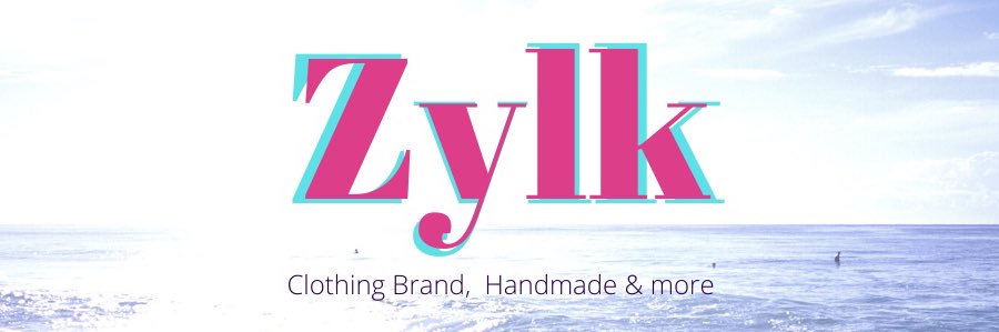 zylkstore's profile banner image