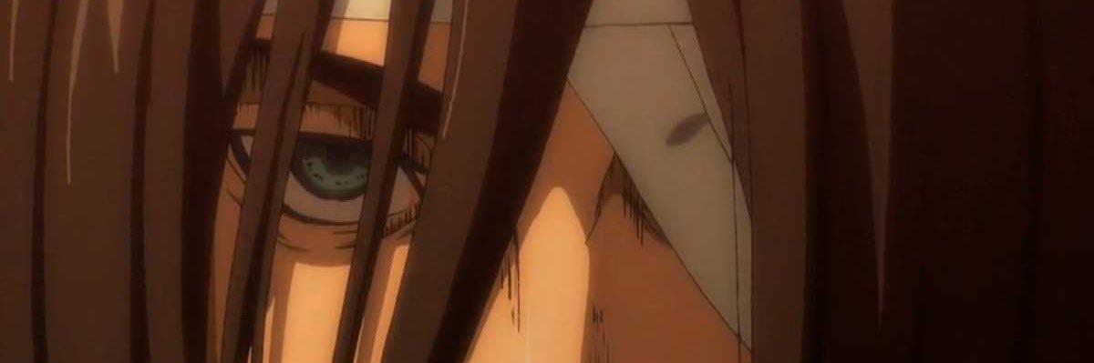 maximfol's profile banner image