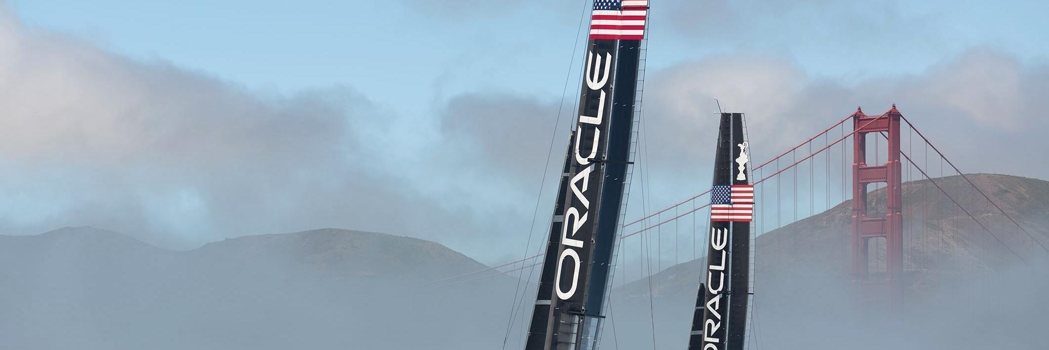 Michael Connaughton banner