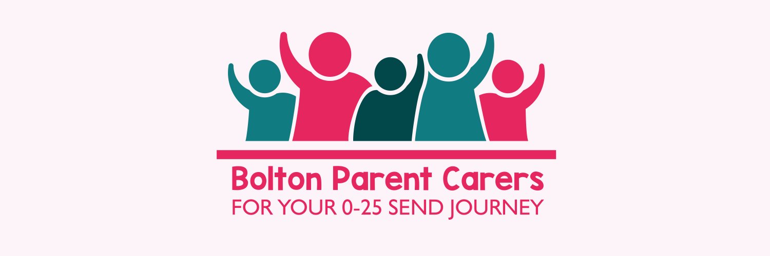 BoltonParents's profile banner image