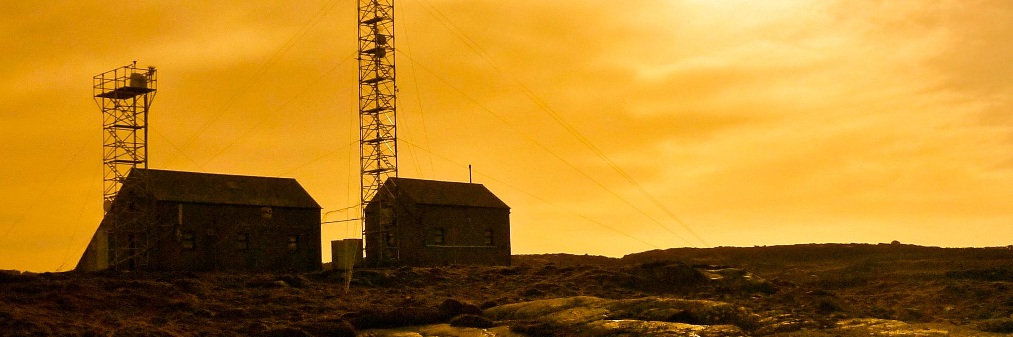 AtmosChem Bristol banner