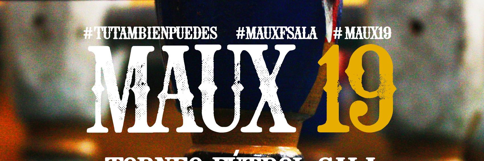 mauxfsala's profile banner image
