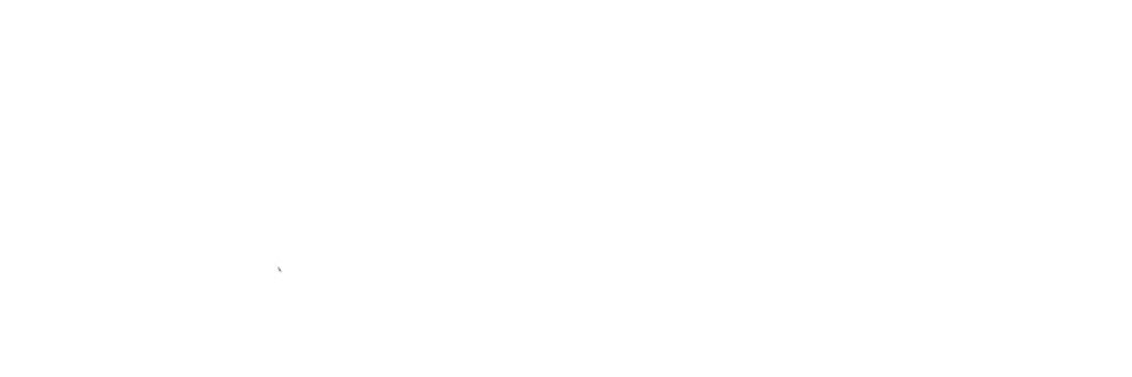 ً banner