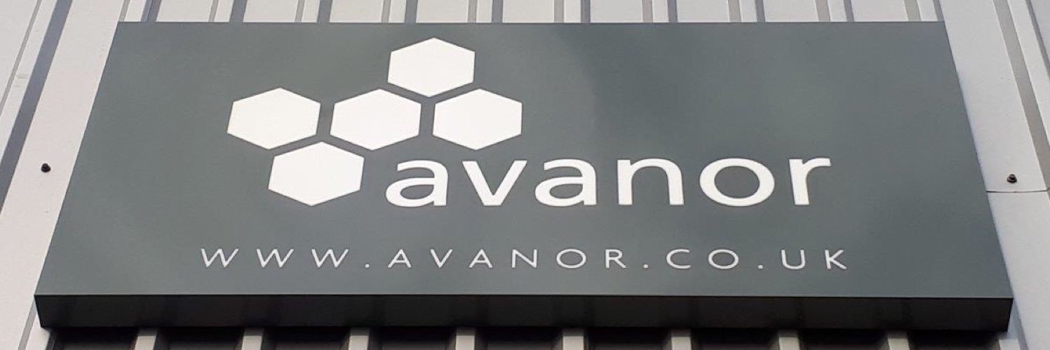 avanor_hc's profile banner image