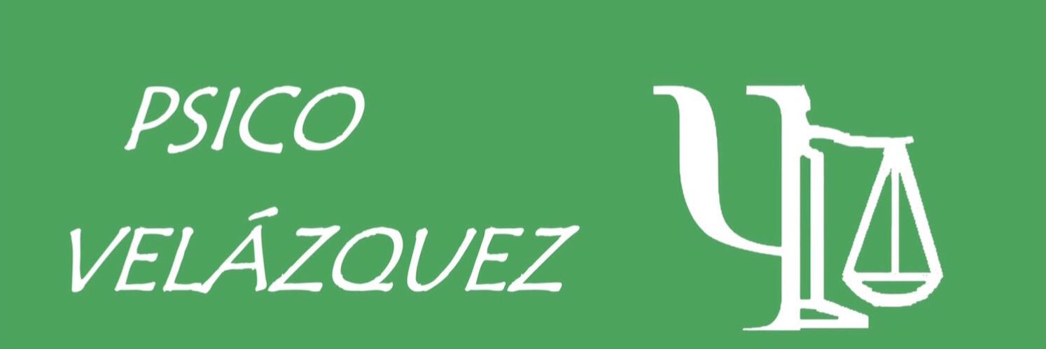 PsicoVelazquez's profile banner image