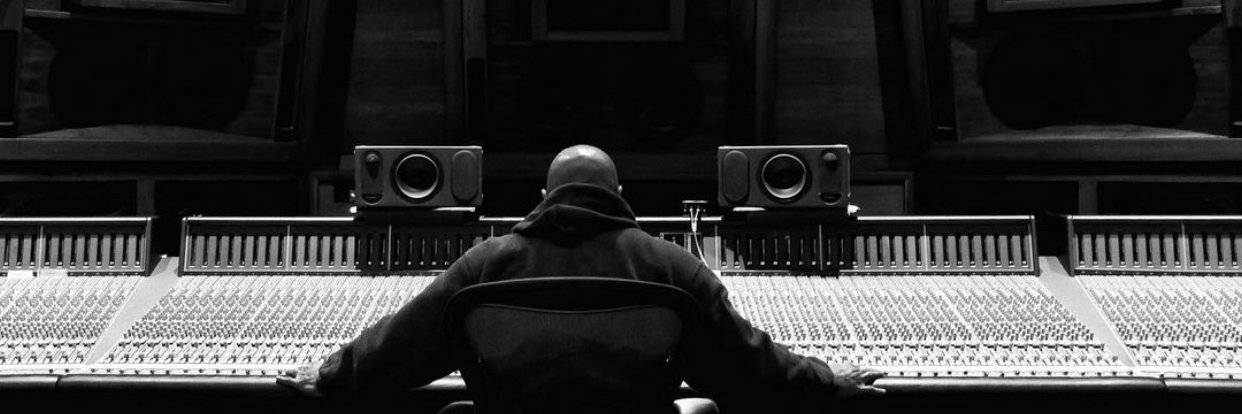 Stefano_Dimira's profile banner image