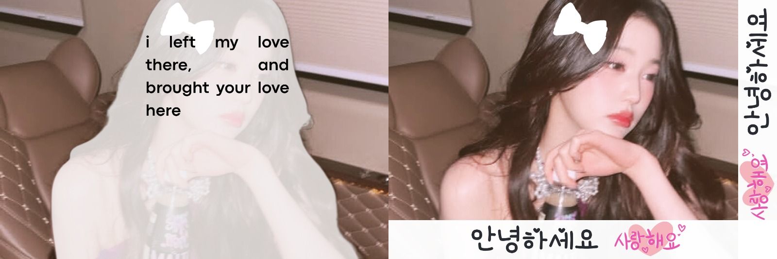 qtuarry's profile banner image