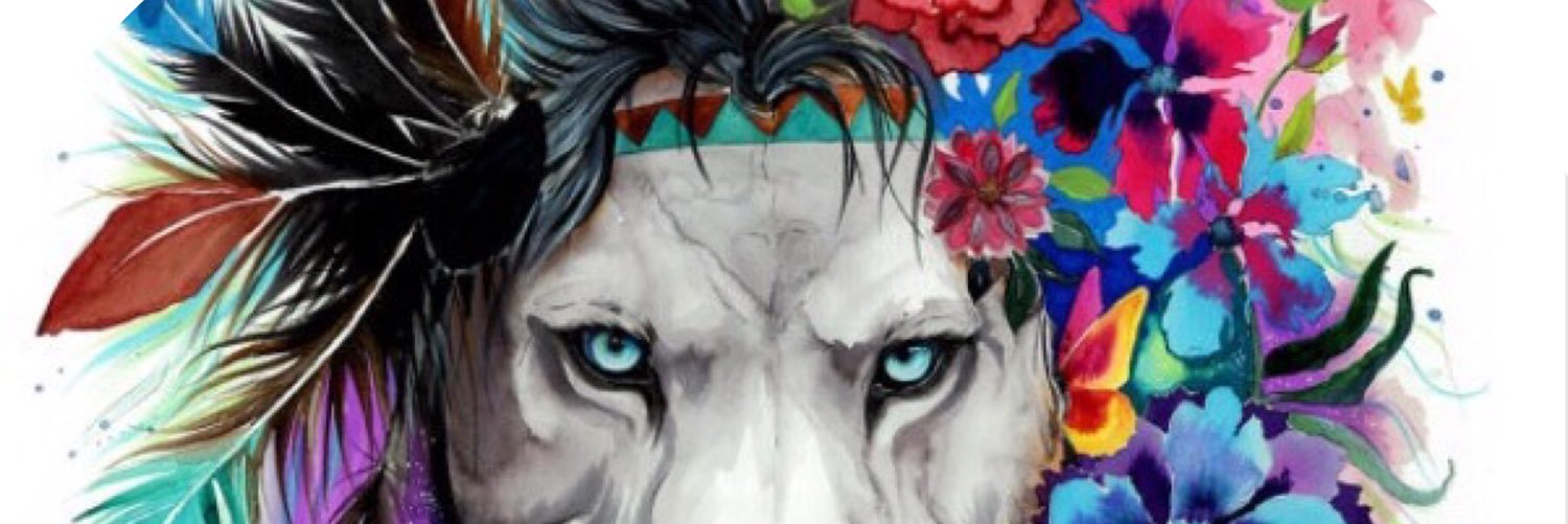BRENDABRESS's profile banner image
