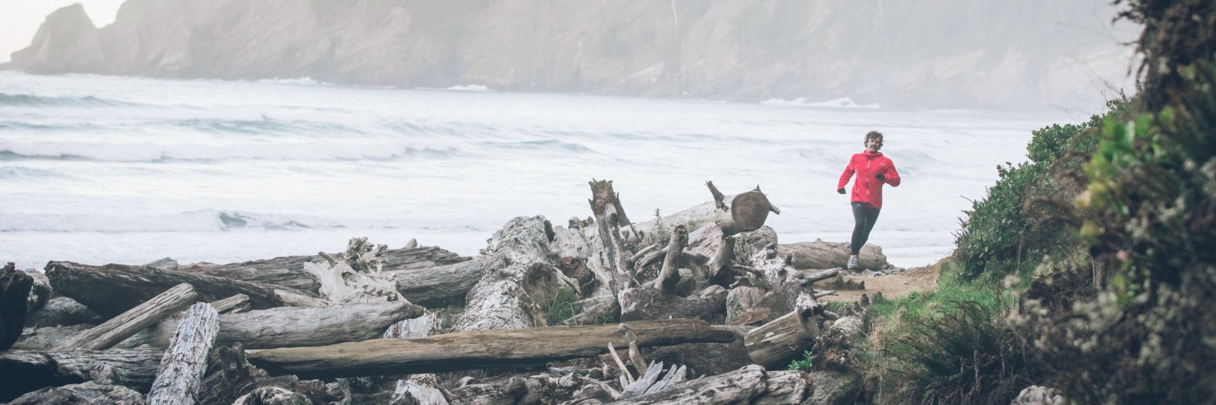 Altra Running Spain banner