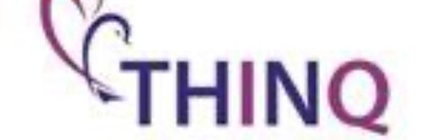 thInQlots Profile Banner