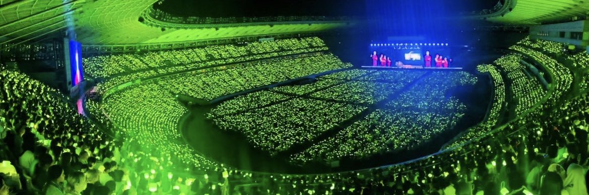 椎 banner