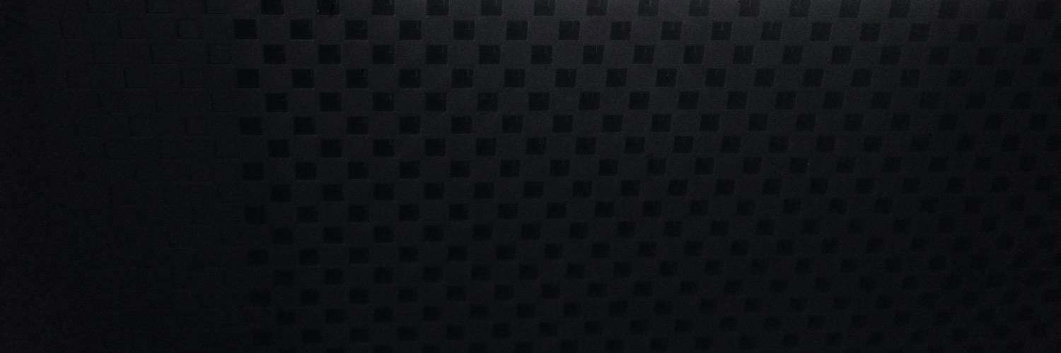Cassierpgrse's profile banner image