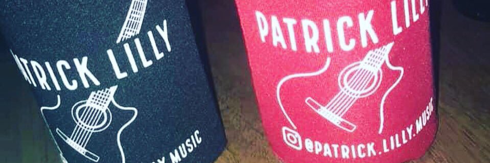 DjPartyPat_'s profile banner image