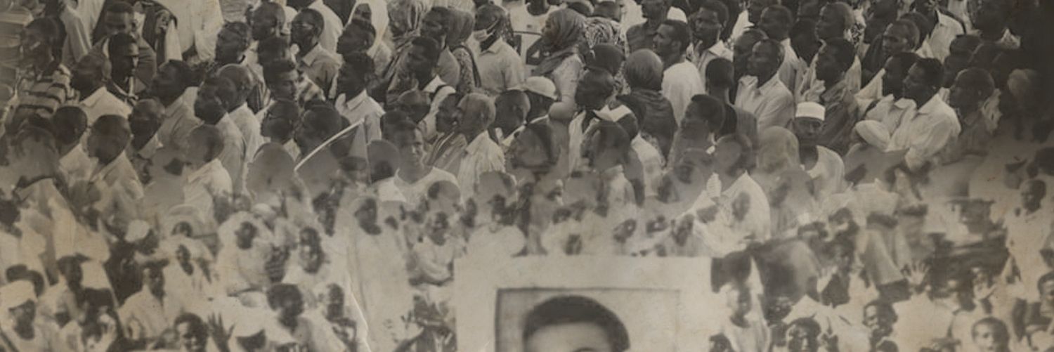 feb22Archive's profile banner image