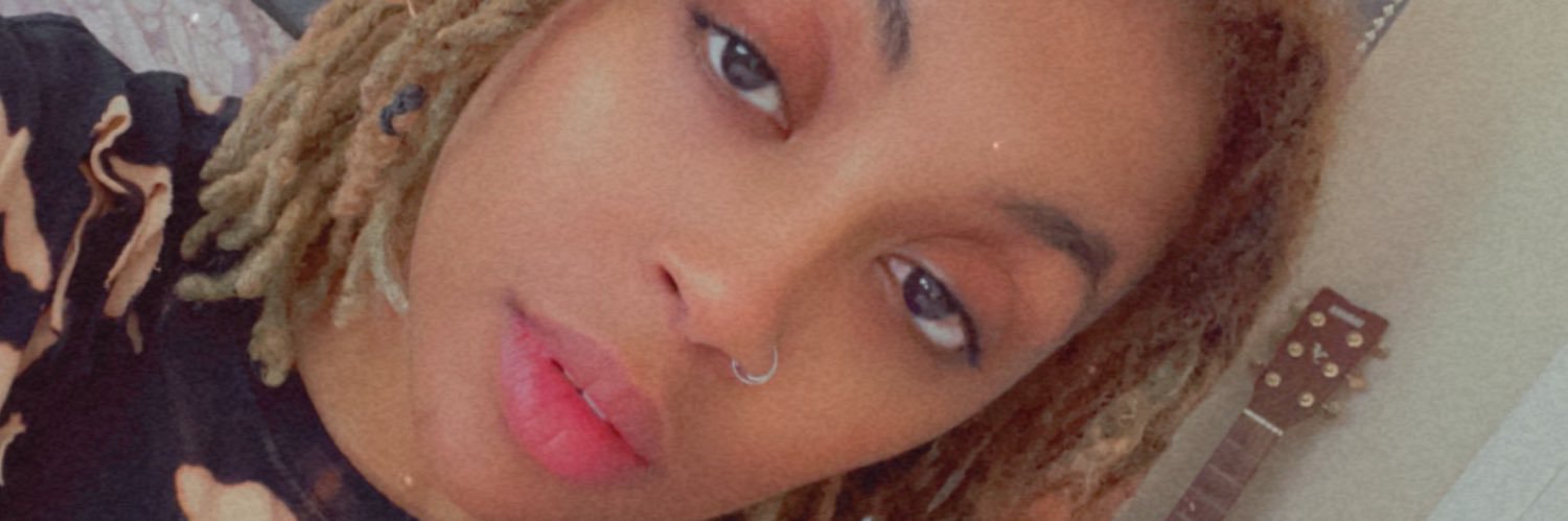 _trystyn_'s profile banner image