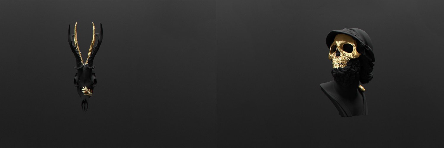 Mumbix's profile banner image