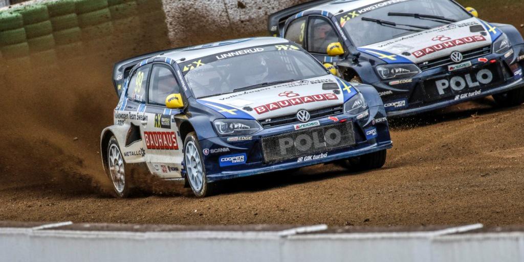 VwPer's profile banner image
