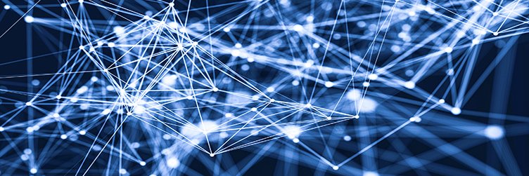 Anahí Martín García banner