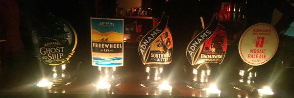 Uncruliar Profile Banner