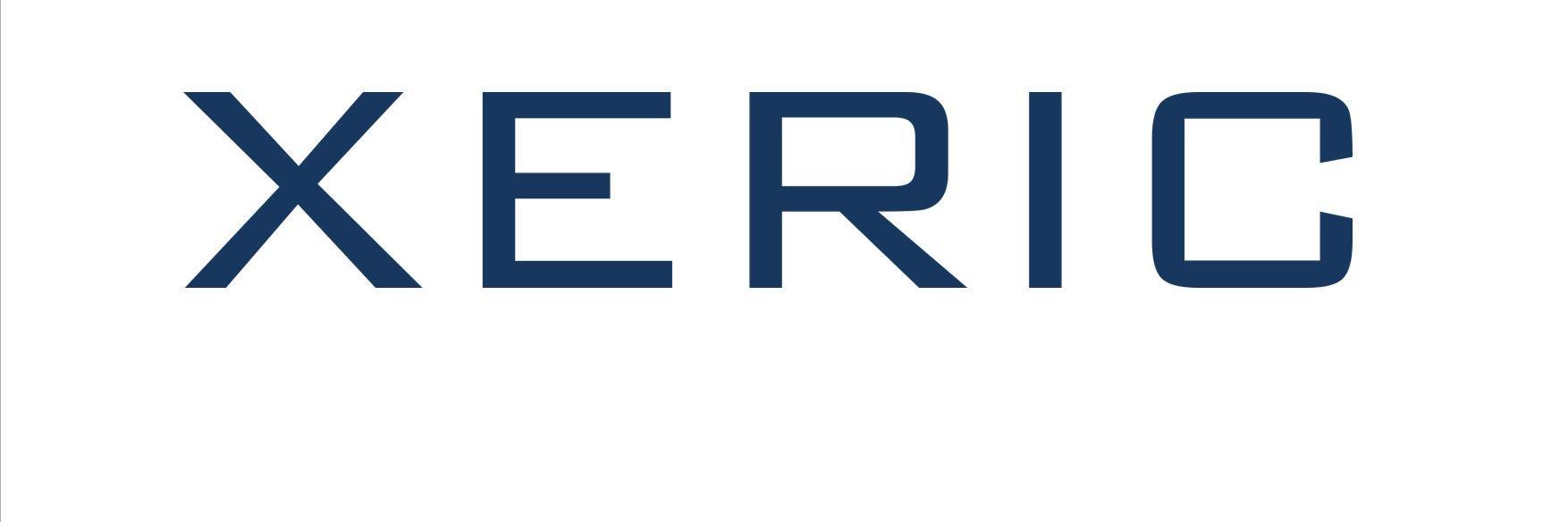 xericltd's profile banner image