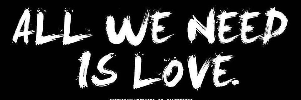 Ronny_pau23's profile banner image