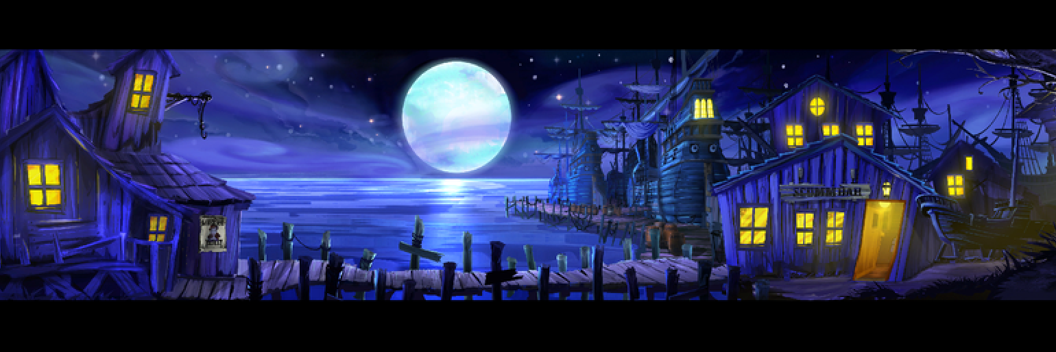 CanMurray's profile banner image