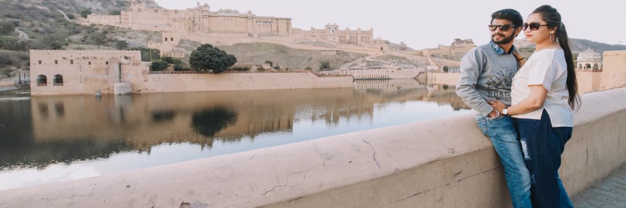chirupatel4's profile banner image