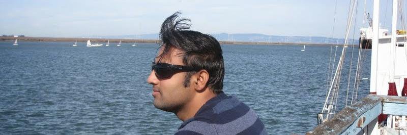 Swapnil_Lohar's profile banner image