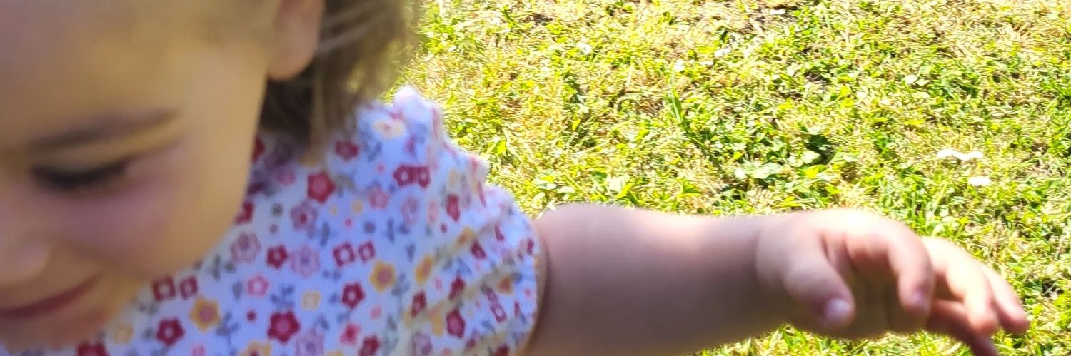 - Platy. (Eloïse.) banner