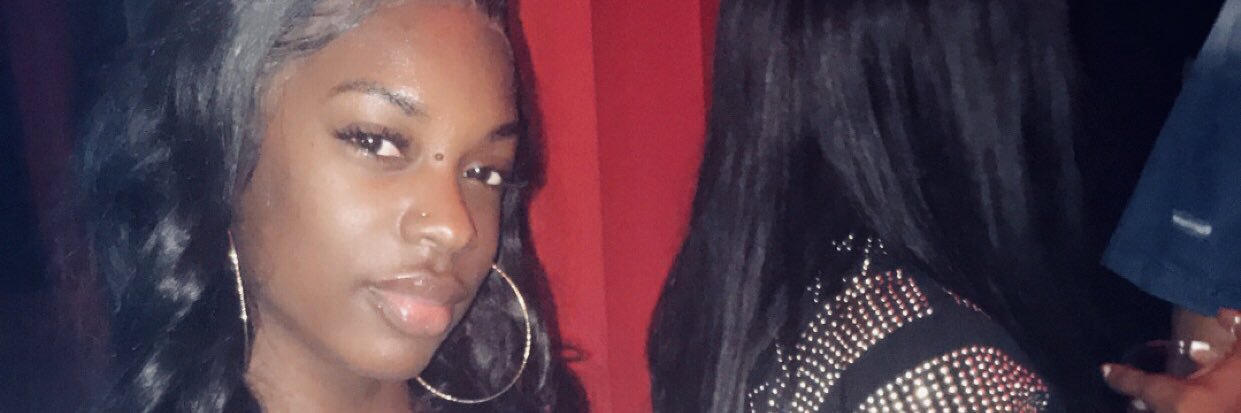 SlimThick_IAm's profile banner image