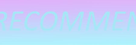 RecSysIE's profile banner image