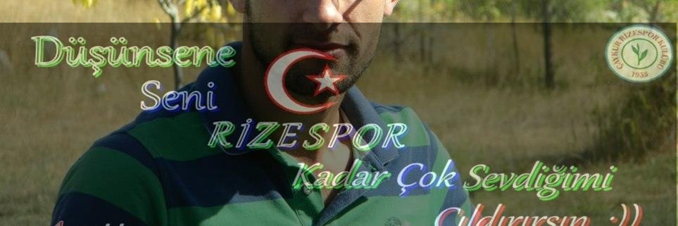rzaguler's profile banner image