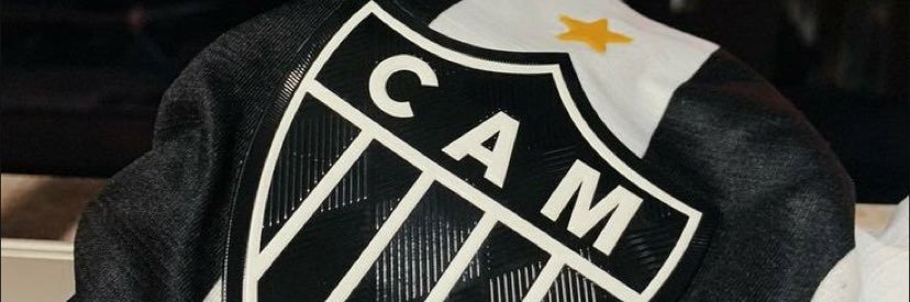 thacarvalho_s's profile banner image