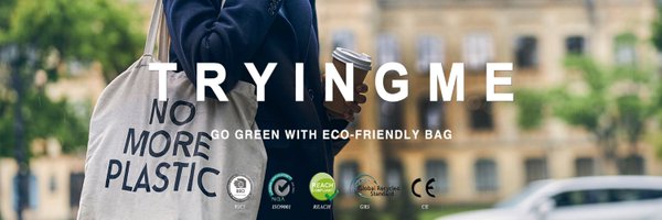 charming_bag Profile Banner