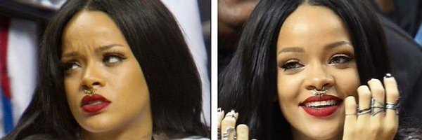 Swassoune Profile Banner