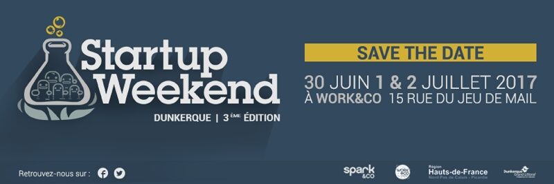 SWdunkerque's profile banner image