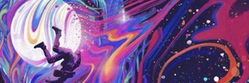 NateWerth's profile banner image