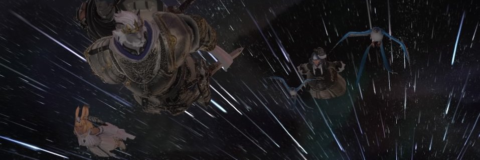 Giro_FF14's profile banner image